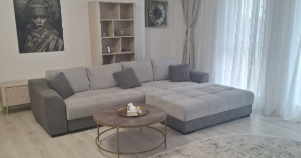 V&acirc;nd apartament 2 camere