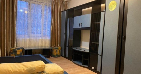 Piata sudului parter decomandat