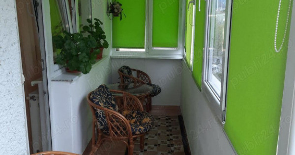 Apartament de 2 camere zona ASTRA,