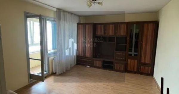 2 Camere/ 54 MP - Sector 3 - Nicolae Grigorescu/ Parklake