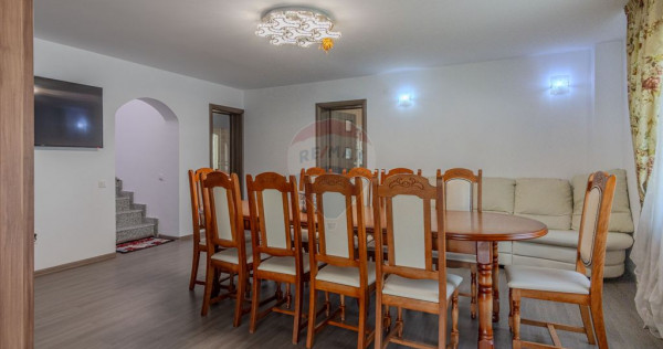 COMISION 0%| VILA 10 CAMERE | PRIVELISTE SPECTACULOASA | ...