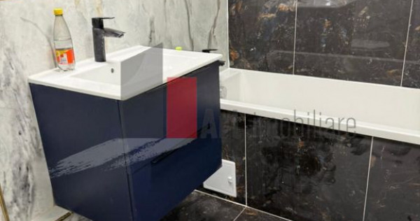 V&acirc;nzare apartament decomandat 3 camere Șos. Berceni - S...