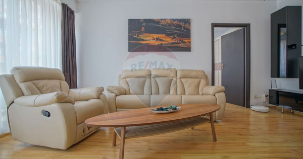 2 CAMERE 54MP CU TERASA 18MP | TOTAL MOBILAT | DRUMUL POI...