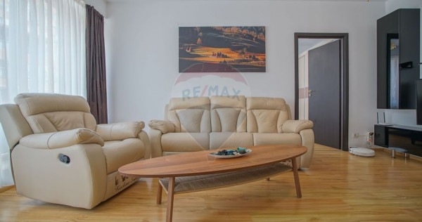 COMISION 0%! DOUA CAMERE OPEN SPACE TOTAL MOBILAT | DRUMU...