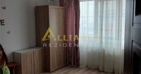 Vand garsoniera &ndash; Bld. Metalurgiei 29C