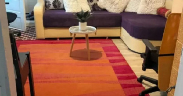 Teren 370mp + casa din caramida, toate utilitatile, zona Ant