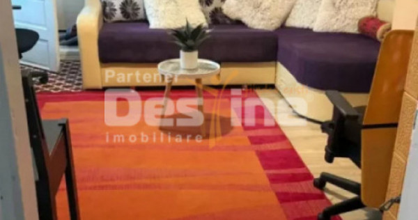 Teren 370mp + casa din caramida, toate utilitatile, zona Ant