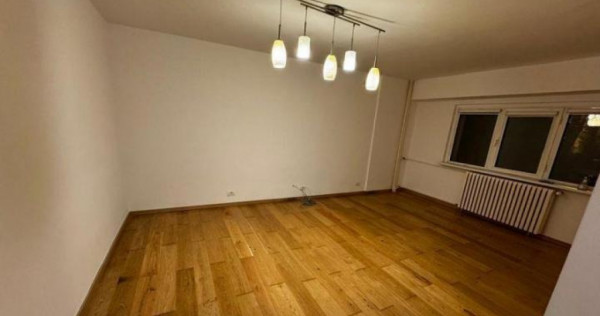 Unirii parter strada parfumului