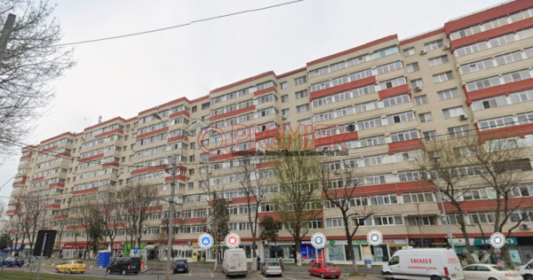 3 camere - Sector 4 - Str Tatulesti - Sos Giurgiului