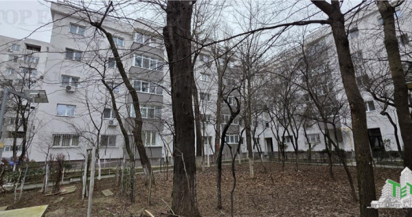 Apartament 3 Camere , Crangasi - Ceahlau