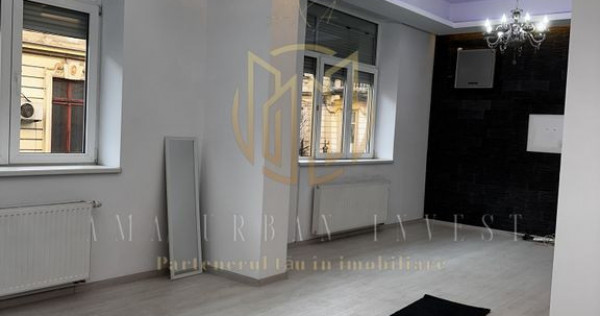 Unirii Piața Sf&acirc;nta vineri Paleologu 15