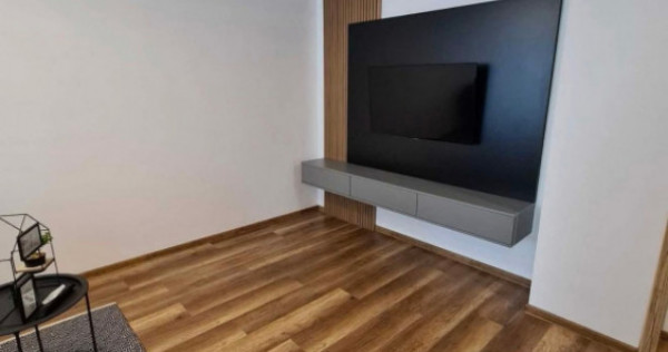 Apartament 2 camere situat in zona Primo - Compozitorilor