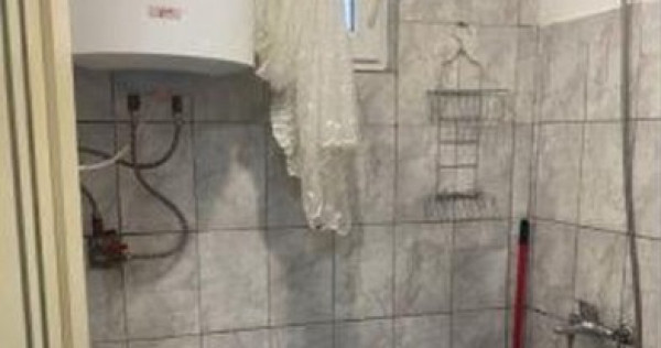 Dimitrie leonida metalurgiei aleea nehoiu parter