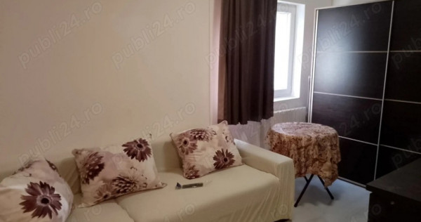 Alba iuia confort 2 etaj 4 unirii