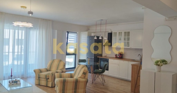 Studio de v&acirc;nzare | Ivory Residence | Balcon