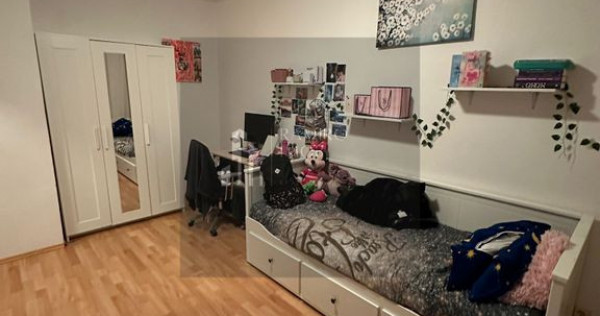 Apartament 2 camere decomandat Alexandru Obregia Sector 4...