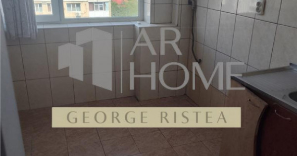 Policlinica Cina 2 camere 56 mp utili 39000 euro