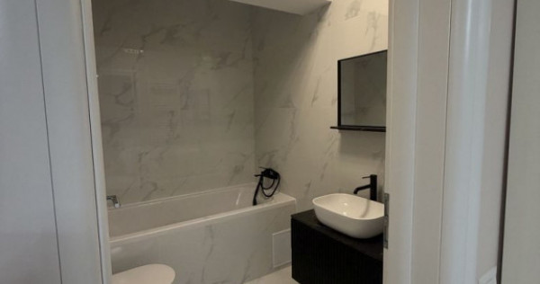 Berceni metrou studio etaj 3