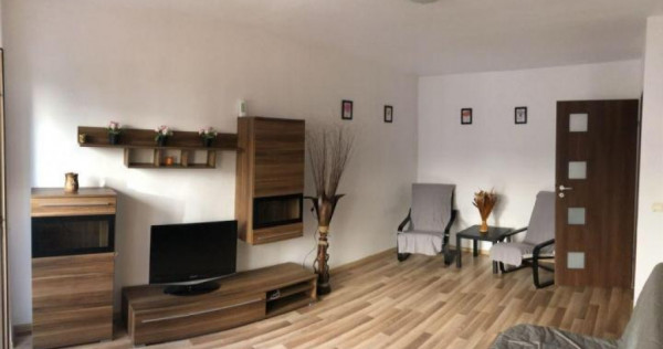 Nerva traian timpuri noi etaj 4