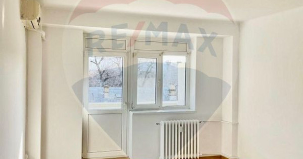 Apartament 2 camere de inchiriat - Calea Victoriei