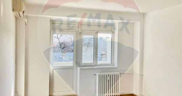 Apartament 2 camere de inchiriat - Calea Victoriei
