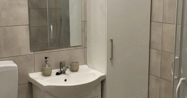 Berceni metalurgiei postalionului cucului