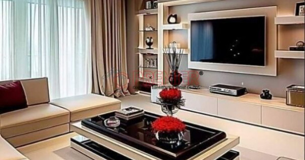 Metrou Aparatorii Patriei - 10 minute - Sector 4 -