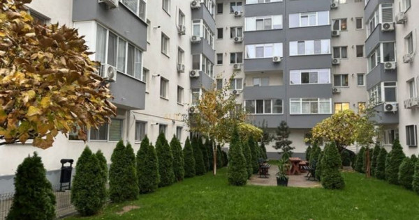 Metalurgiei binelui etaj 3 studio