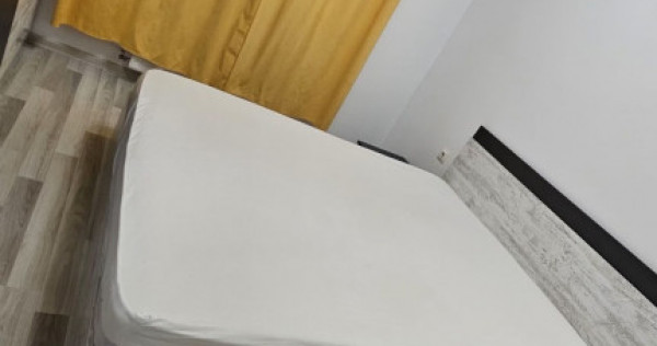 Metalurgiei binelui studio parter