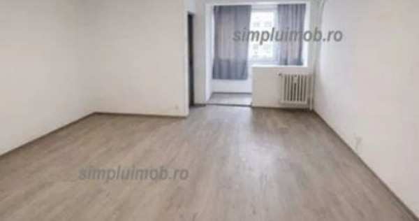 Metrou Dristor Garsoniera renovata Sector 3