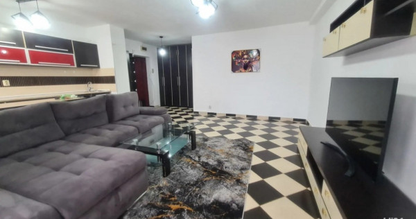 Vitan mall etaj 8 open space