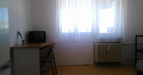 Camera de camin mobilata/utilata,AC, Bularga-Granit Center