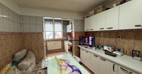 4 camere Sector 4 - Piata Sudului- Strada Mariuca