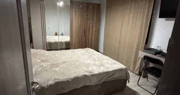 Vila noua ultrafinisata 4 camere, curte 300mp, Bragadiru