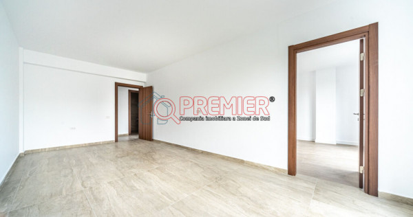 Metalurgiei - Postalionului garsoniera