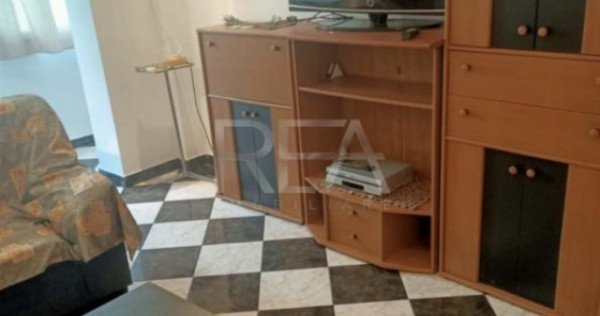 3 camere, 2/10, anvelopat, 70 mp, bloc 1980-Gorjului