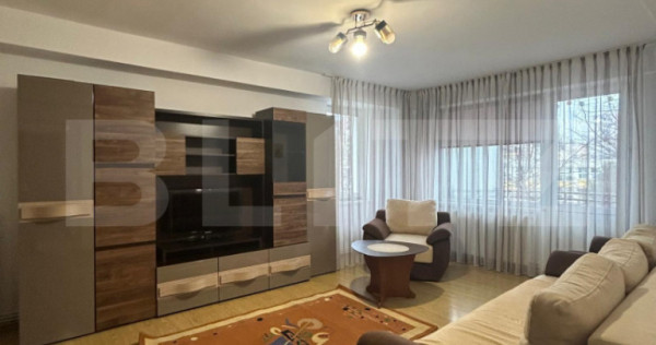 Apartament 2 camere, 66 mp, zona Ultracentrala