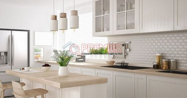 RATE LA DEZVOLTATOR - Metrou Aparatorii Patriei -