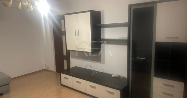 Apartament 3 camere Straja / Brancoveanu