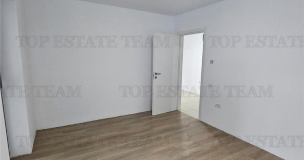 3 Camere cu dressing, terasa si balcon, Soseaua Alexandriei