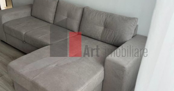 Apartament cu doua camere de inchiriat-Pantelimon-Costin ...