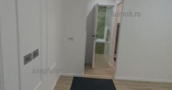 Sos. Giurgiului renovat Drumul Gazarului Sector 4