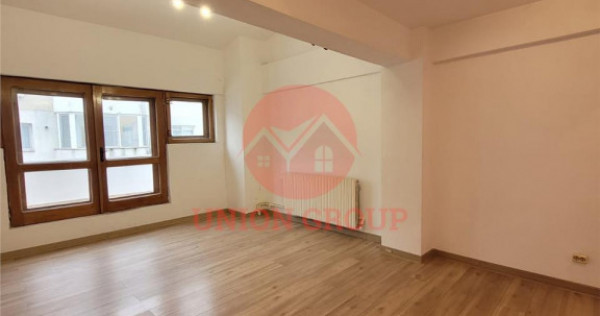 Spatii Comerciale de inchiriat - Intersectie Delfinariu