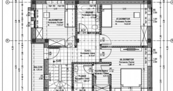 Case Harman, 120 mp, 199900 Euro + TVA .