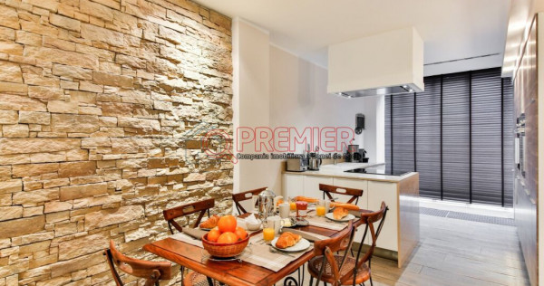 Garsonieră Nouă Sector 4 | 69.500 &euro; TVA Inclus | Lunii