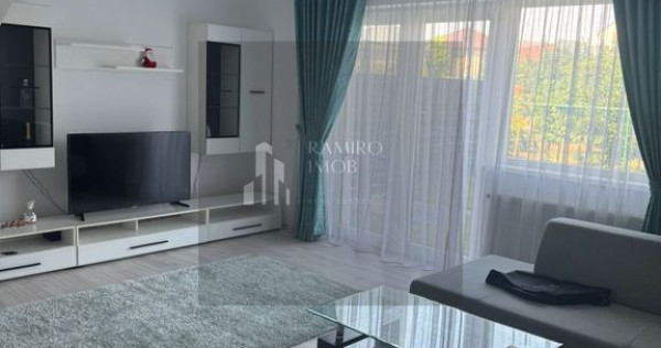 Vila P+1+M - Bragadiru -