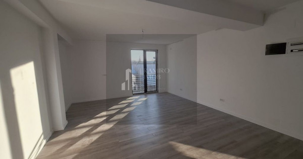 3 Camere - Sector 4 - Piata Progresu