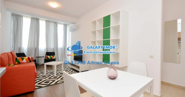 2 camere Titan Liviu Rebreanu Armonia Parcare Boxa