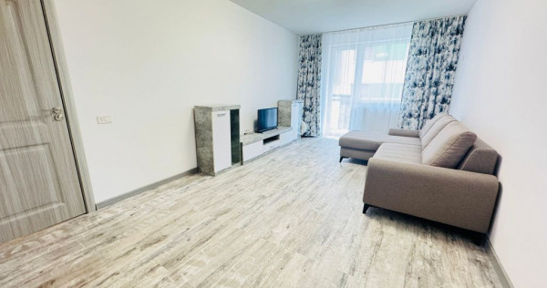 Metrou Berceni 2 camere 64mp plus curte 100mp