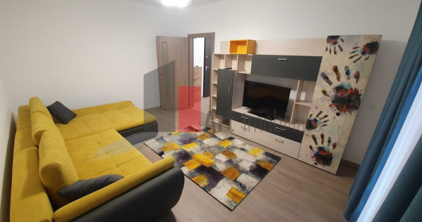 Ap 2 camere de inchiriat, Militari Lujerului, Exigent Pla...